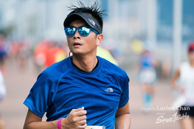 2019-03-03 SOGO run-492