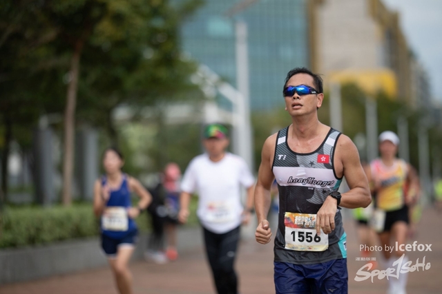 Sogo_Run_SOHO-462