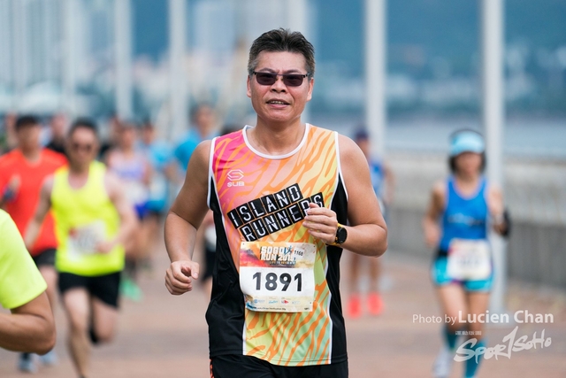 2019-03-03 SOGO run-494