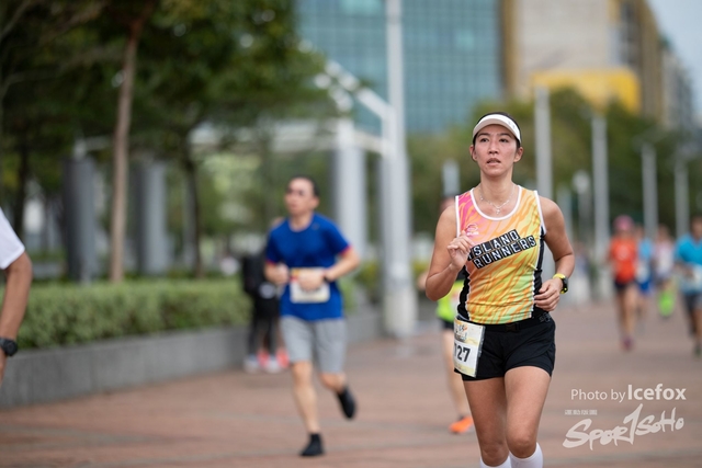 Sogo_Run_SOHO-463