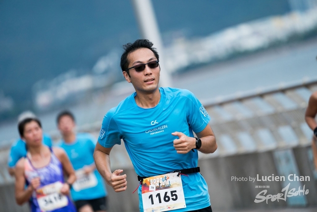 2019-03-03 SOGO run-495