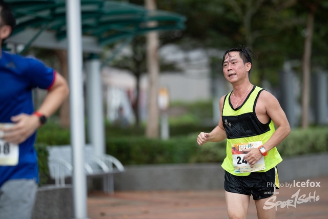 Sogo_Run_SOHO-464