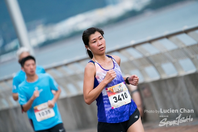 2019-03-03 SOGO run-496