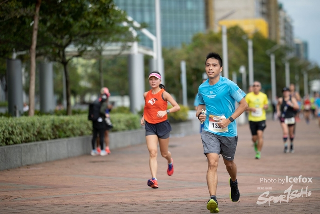 Sogo_Run_SOHO-465