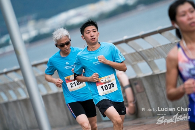 2019-03-03 SOGO run-497