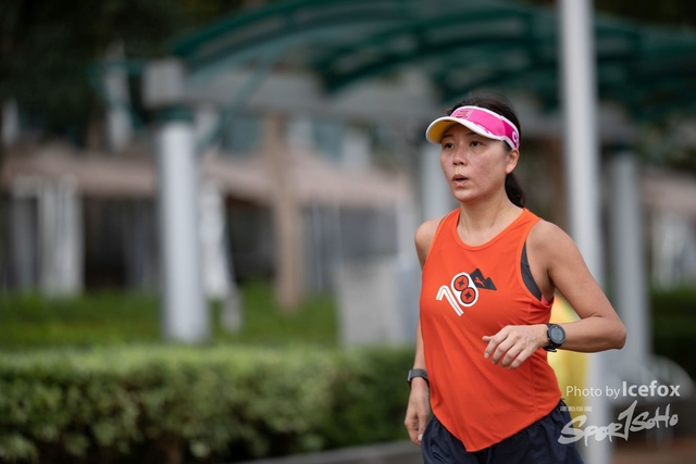 Sogo_Run_SOHO-466