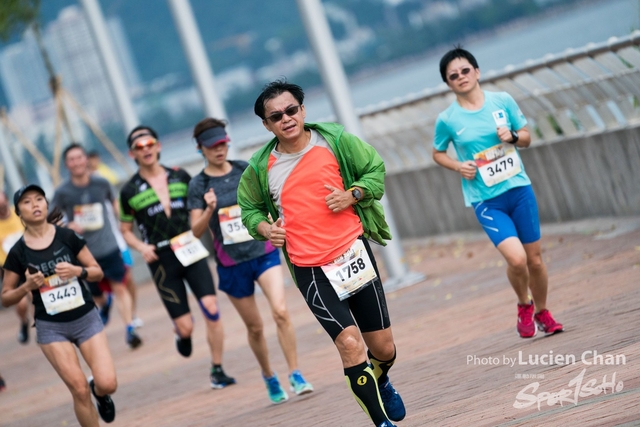 2019-03-03 SOGO run-498
