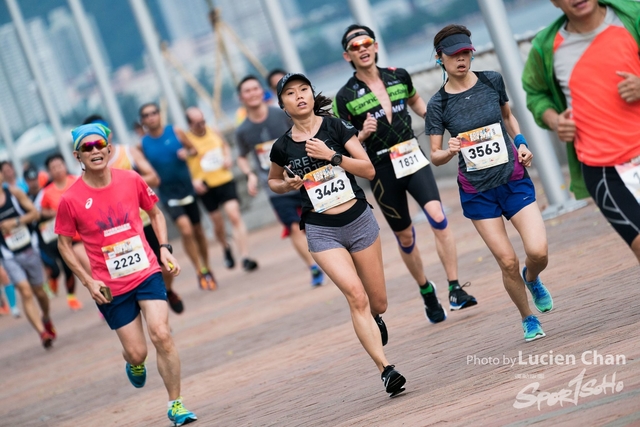2019-03-03 SOGO run-499