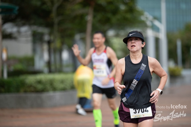 Sogo_Run_SOHO-468