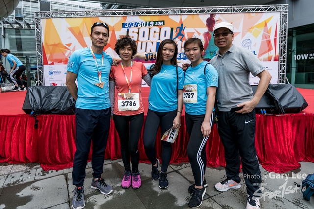 SOGO Run 0737