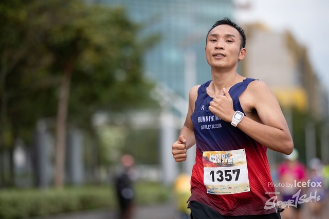 Sogo_Run_SOHO-470