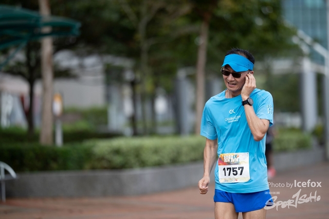Sogo_Run_SOHO-471
