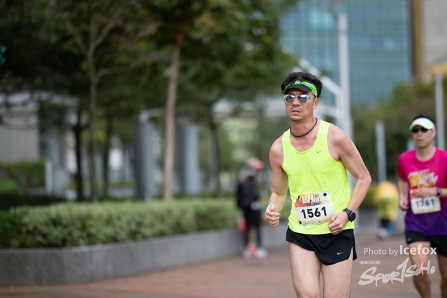 Sogo_Run_SOHO-472