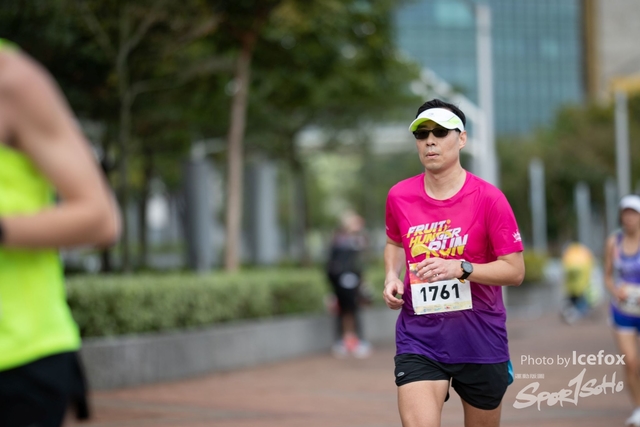 Sogo_Run_SOHO-473
