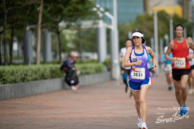 Sogo_Run_SOHO-474