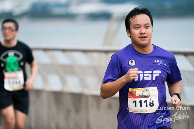 2019-03-03 SOGO run-507