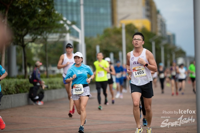 Sogo_Run_SOHO-476