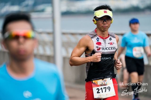 2019-03-03 SOGO run-509