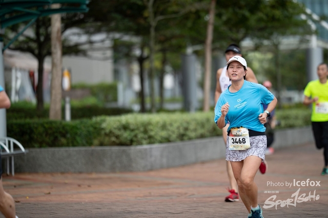 Sogo_Run_SOHO-477