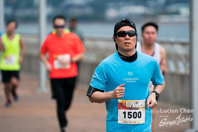 2019-03-03 SOGO run-510