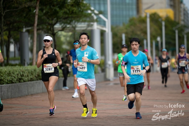 Sogo_Run_SOHO-478