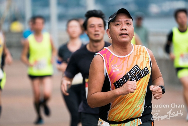 2019-03-03 SOGO run-511
