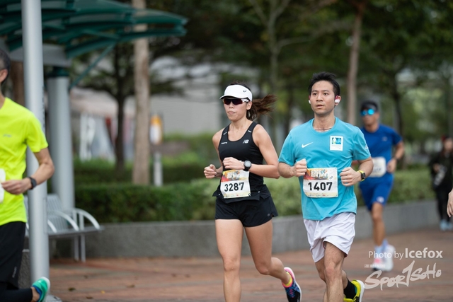 Sogo_Run_SOHO-479