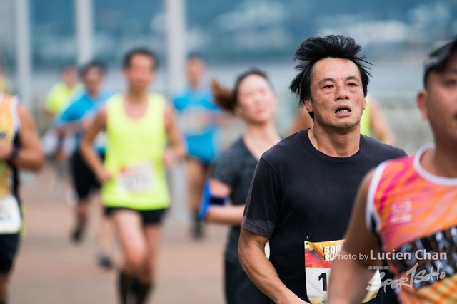 2019-03-03 SOGO run-512