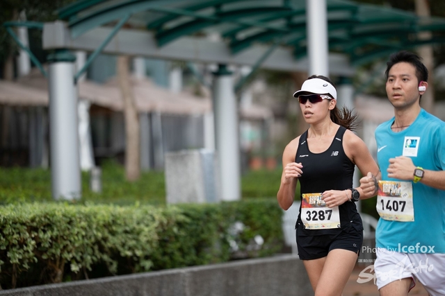 Sogo_Run_SOHO-480