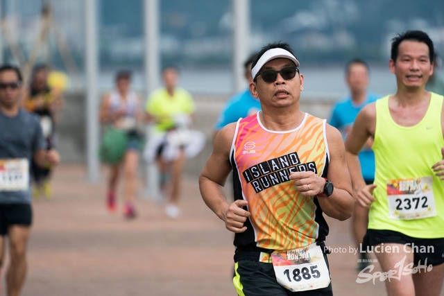 2019-03-03 SOGO run-513