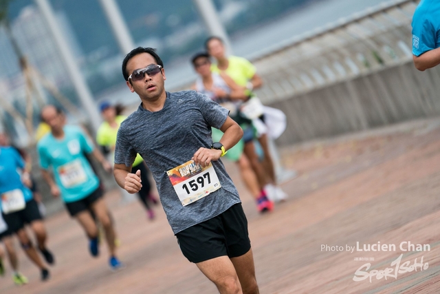 2019-03-03 SOGO run-514
