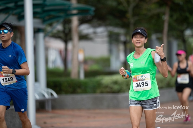 Sogo_Run_SOHO-481