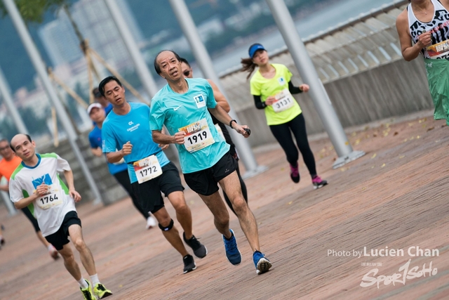 2019-03-03 SOGO run-515