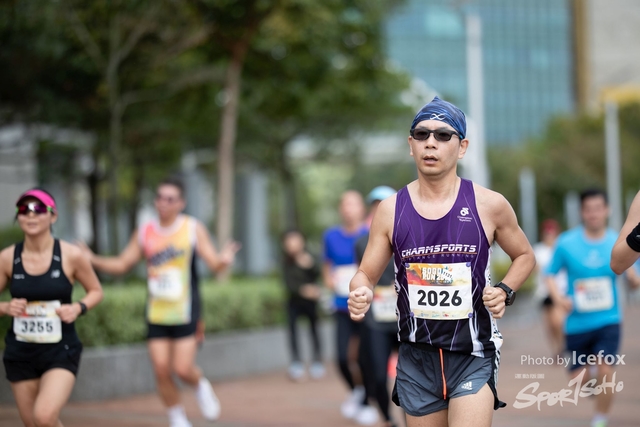 Sogo_Run_SOHO-482