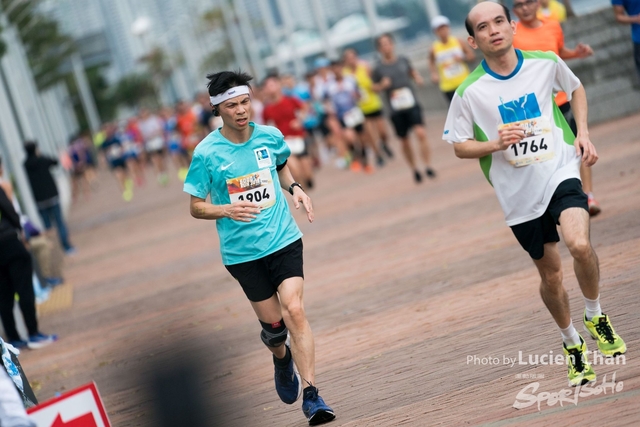 2019-03-03 SOGO run-516
