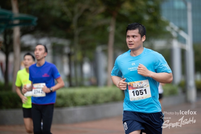 Sogo_Run_SOHO-483