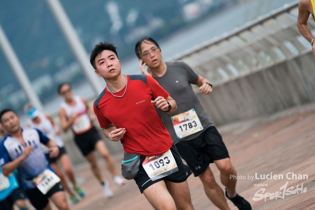 2019-03-03 SOGO run-517