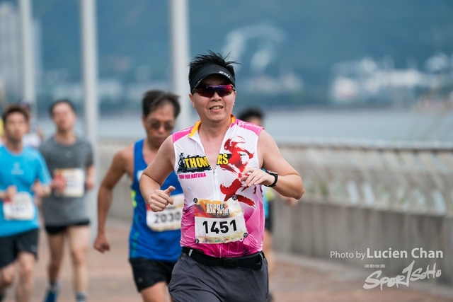 2019-03-03 SOGO run-519
