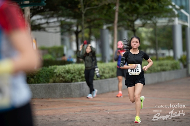 Sogo_Run_SOHO-486