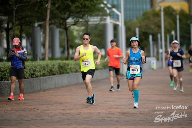 Sogo_Run_SOHO-487