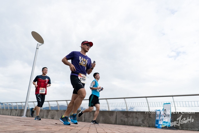 2019-03-03 SOGO run-521