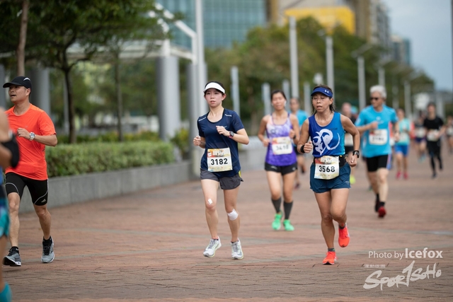 Sogo_Run_SOHO-488