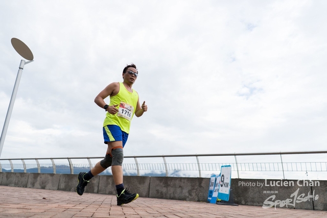 2019-03-03 SOGO run-522