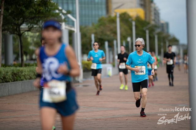 Sogo_Run_SOHO-489