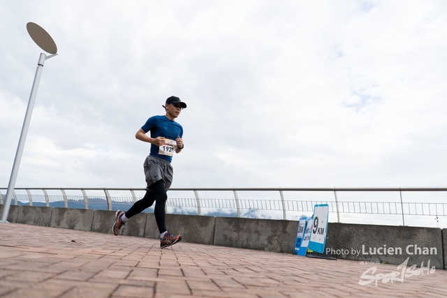 2019-03-03 SOGO run-523