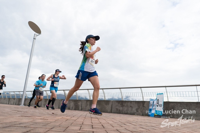 2019-03-03 SOGO run-524