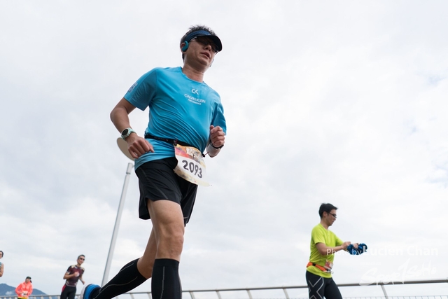 2019-03-03 SOGO run-525