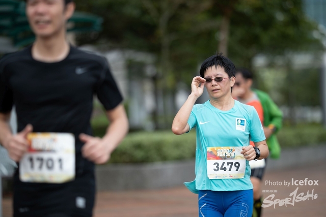 Sogo_Run_SOHO-492