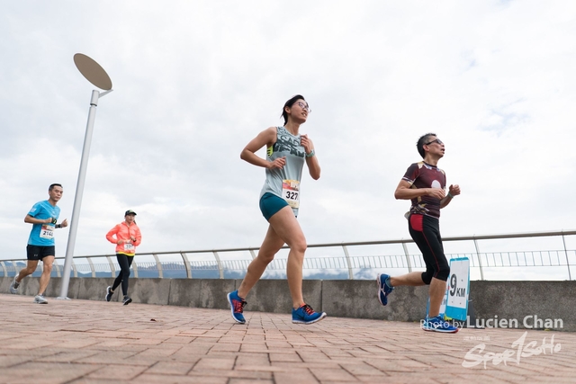 2019-03-03 SOGO run-526