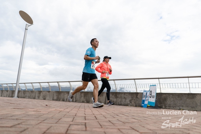 2019-03-03 SOGO run-527